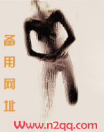 五年以上牛排能烧烂吗